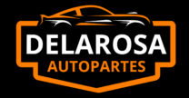 Refaccionaria automotriz